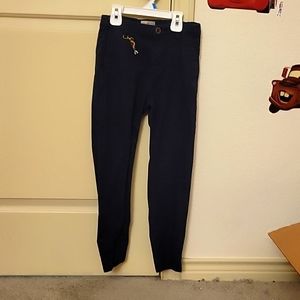 Boys pants